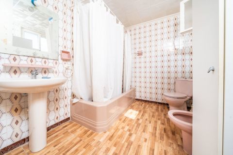 Villa a La Marina, Alicante, La Marina - € 275.000 | Ref: 5932VA - foto 45
